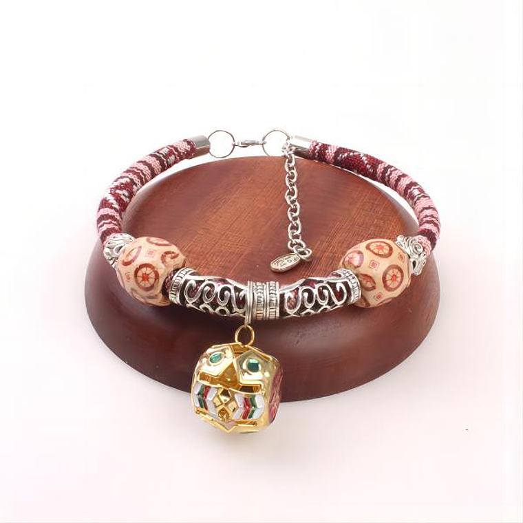 Collar De Adorno Para Pequeno Mascotas 1