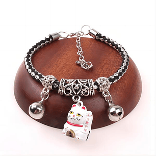 Collar De Adorno Para Pequeno Mascotas