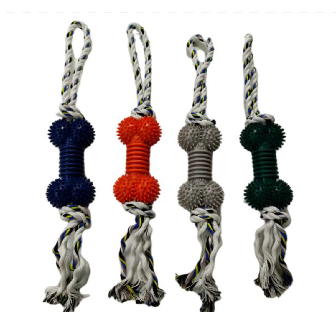 Juguete Para Perro 1