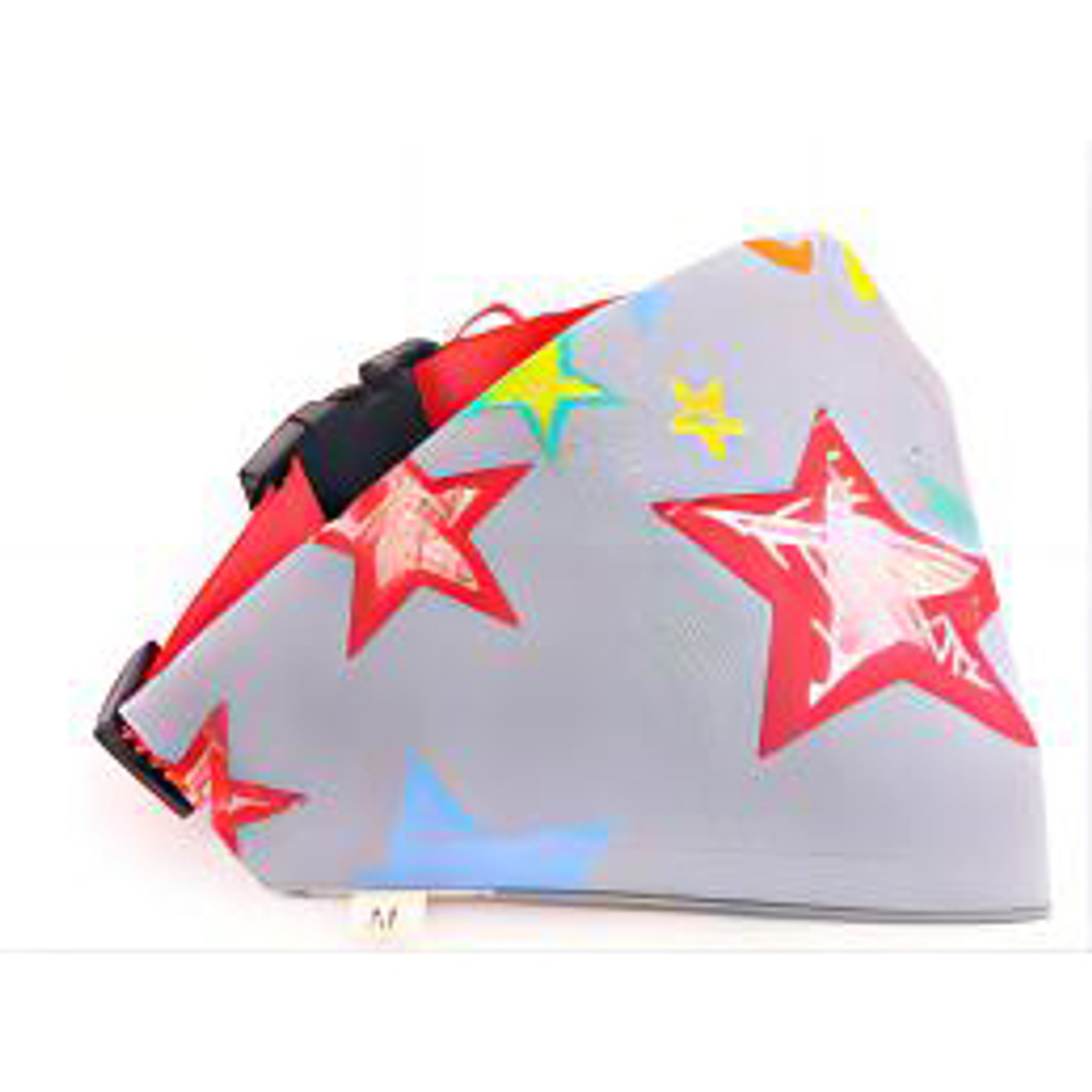 Bufanda Para Mascotas Talla 1