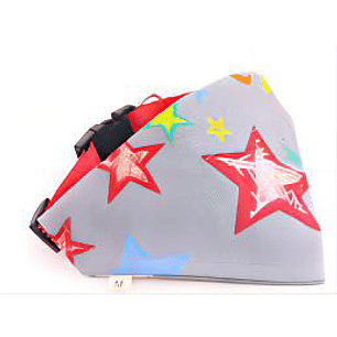 Bufanda Para Mascotas Talla