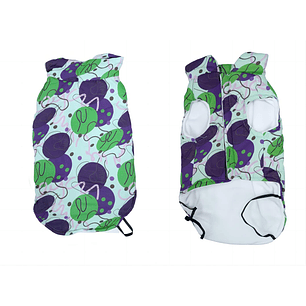 Ropa Para Mascotas S-Xl