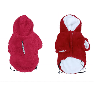 Ropa Para Mascotas S-Xl