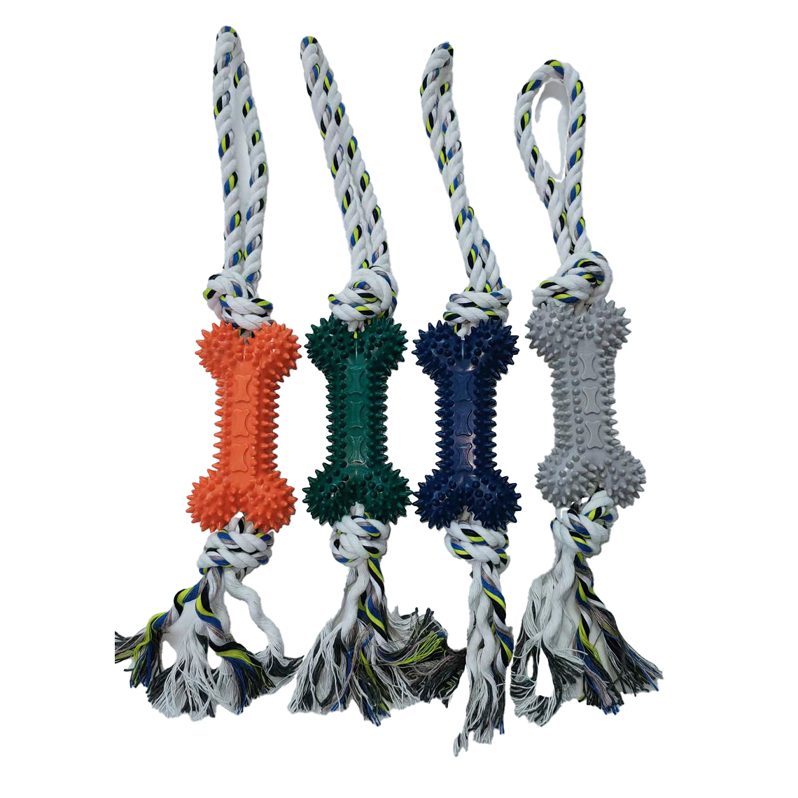 Juguete Para Perro 1