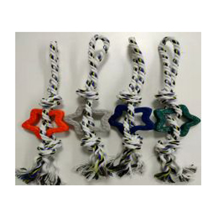 Juguete Para Perro 1