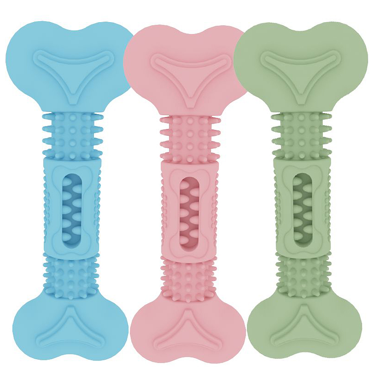 Juguete Para Morder 1