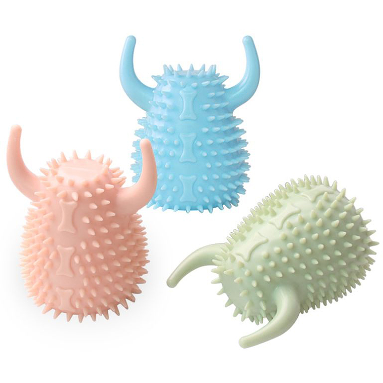 Juguete Para Morder 1