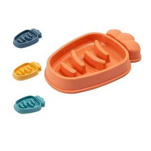 Comedero De Entrenamiento