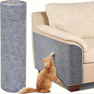 Autoadhesivoa Rascador 30*60Cm