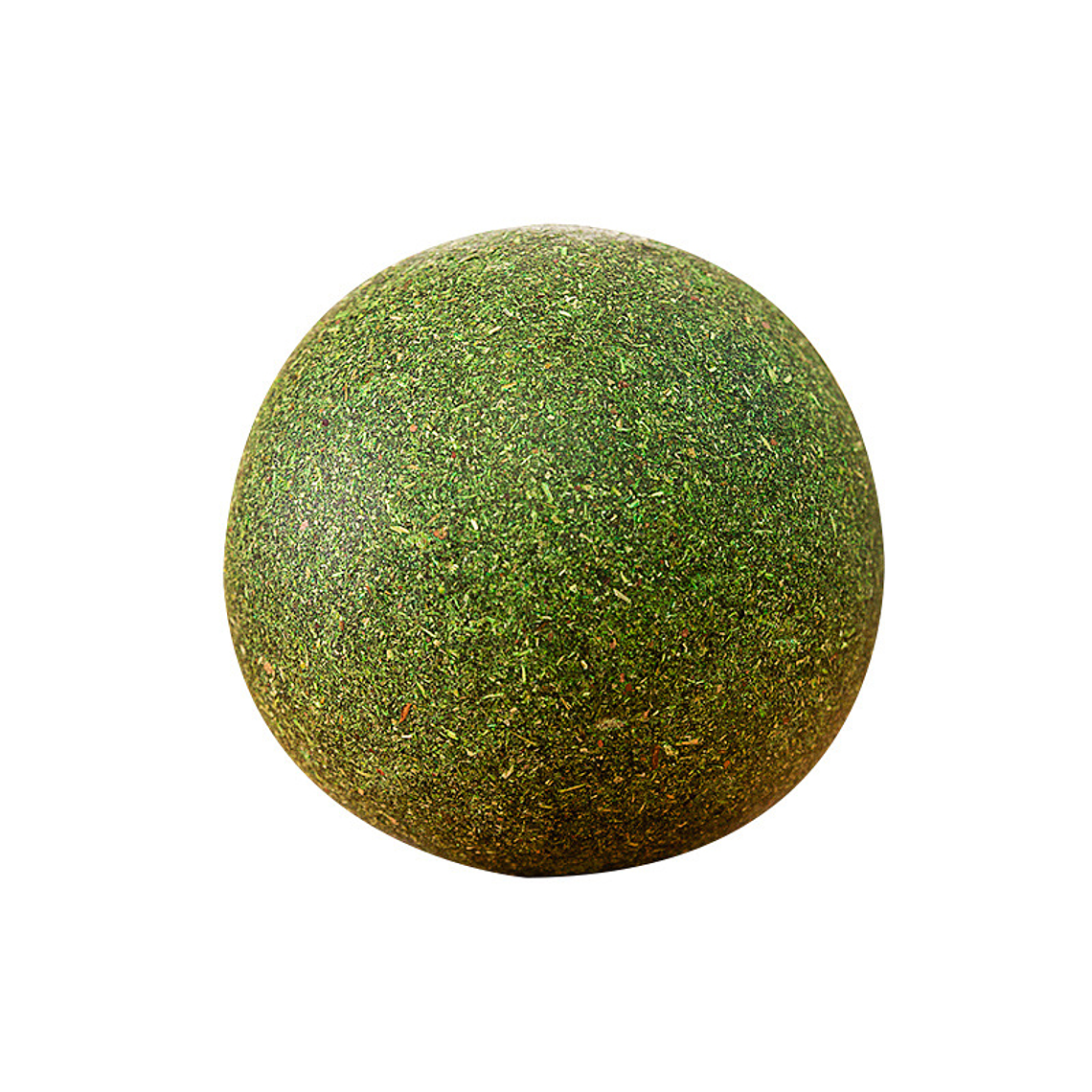 Bolas De Hierva Gatera * 4Pcs 1