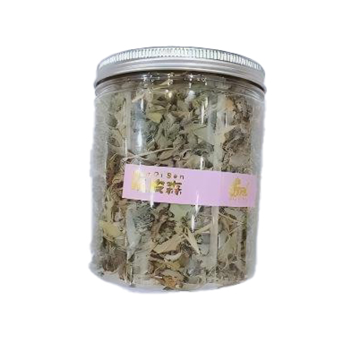 Menta Para Gatos 50G 1
