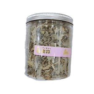 Menta Para Gatos 50G