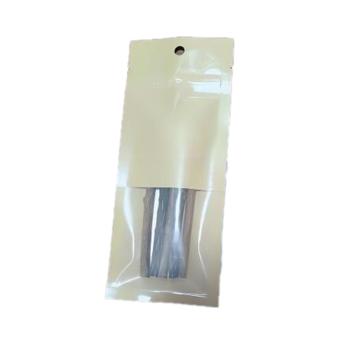 Palitos Masticables Para Gatos * 5 Pcs 1