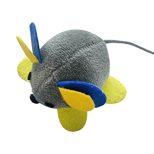 Juguete Para Mascotas