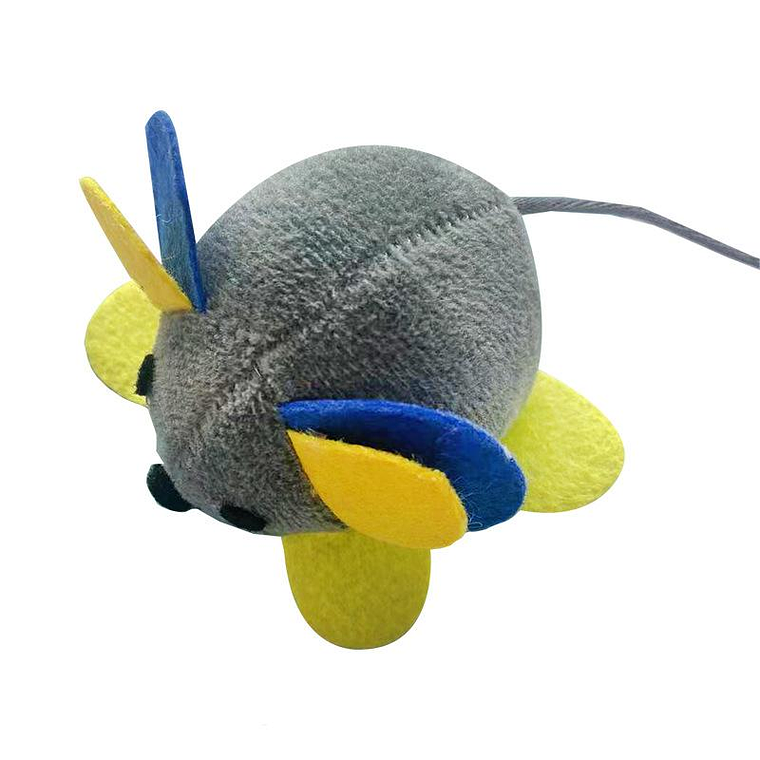 Juguete Para Mascotas 1