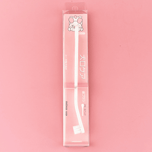 Cepillo De Dientes Para Mascotas