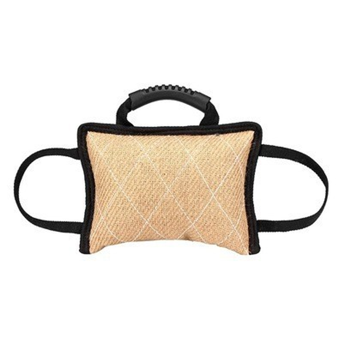 Herramientas De Entrenamiento Para Perros 1