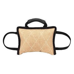 Herramientas De Entrenamiento Para Perros