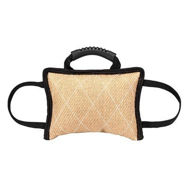 Herramientas De Entrenamiento Para Perros 1