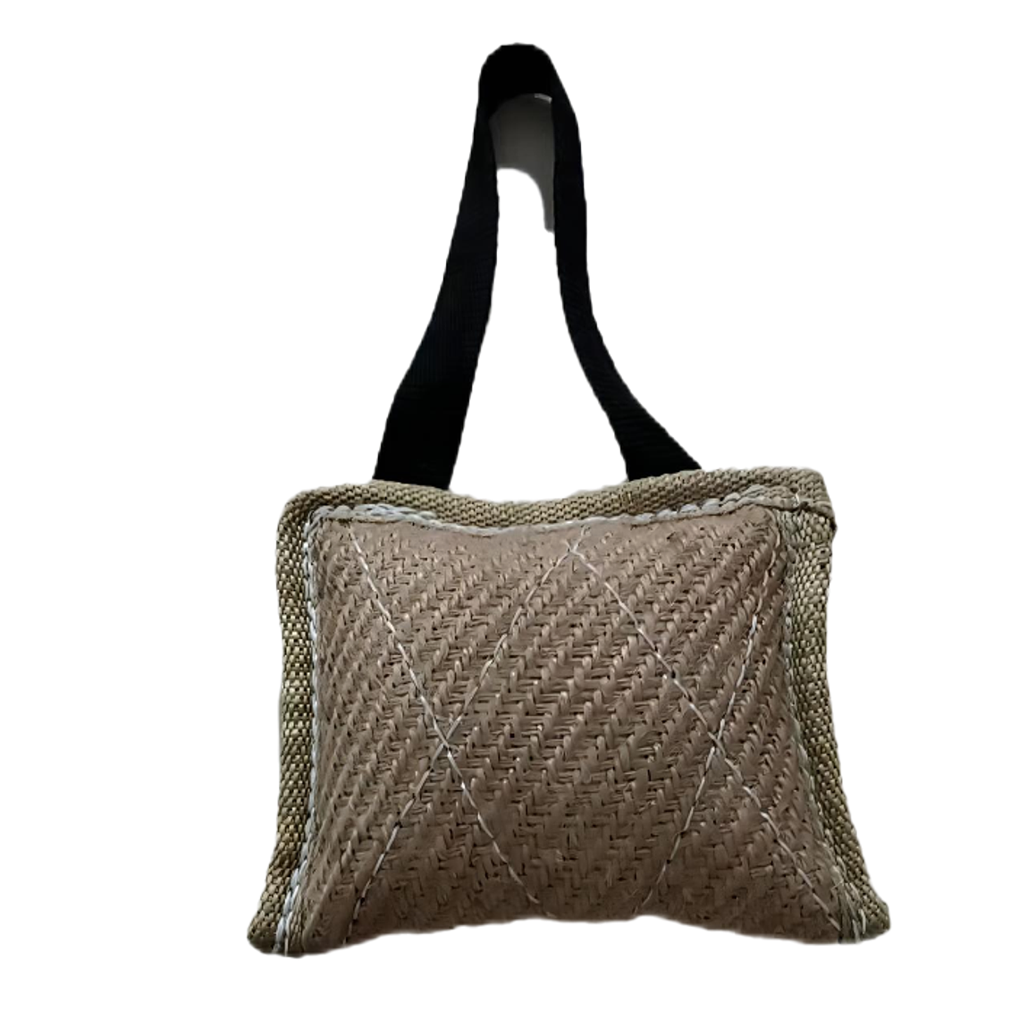 Herramientas De Entrenamiento Para Perros 1