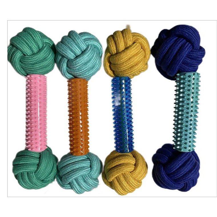 Juguete Para Perro 1