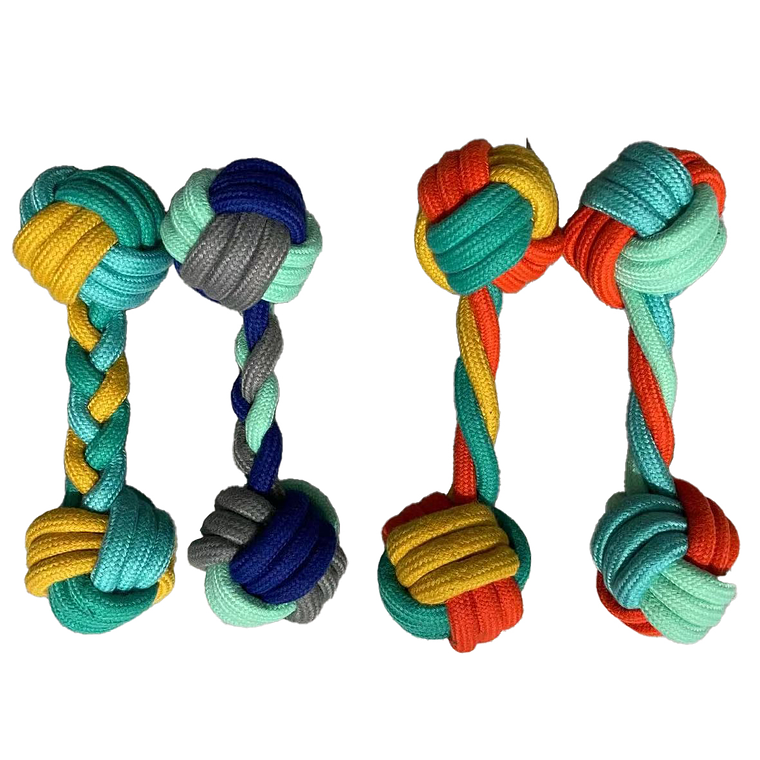 Juguete Para Perro 1