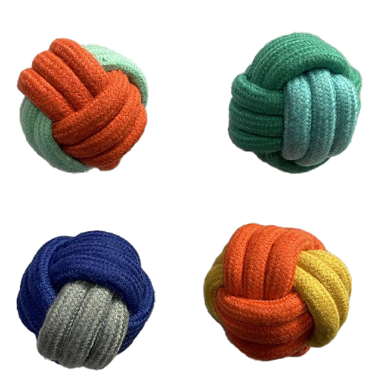 Juguete Para Perro 1