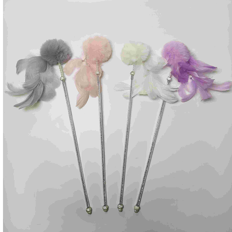 Cama De Mascotas 40*30Cm 1