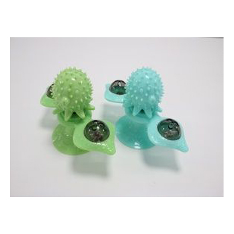 Juguete De Mascotas 1