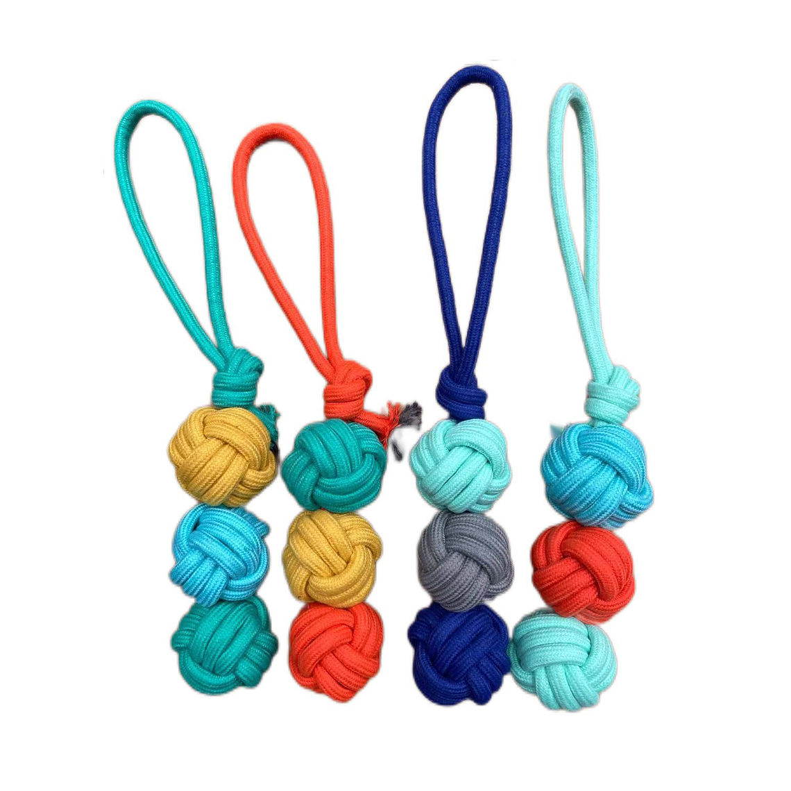 Juguete Para Perro 1