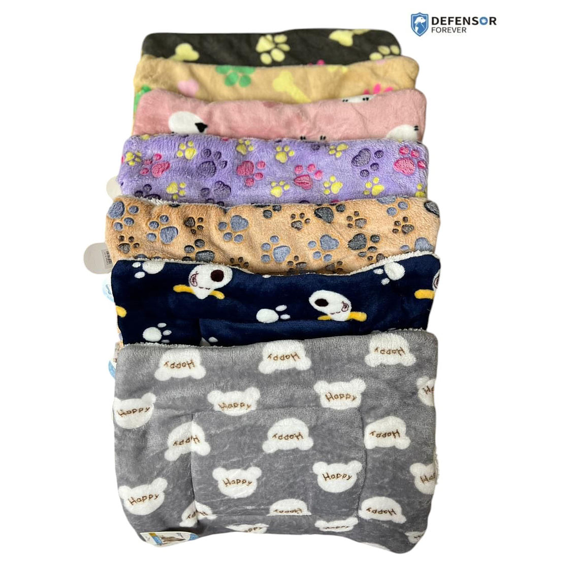 Cama De Mascotas 45*35Cm 1