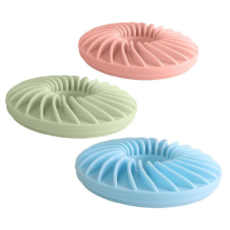 Juguete Para Morder 1