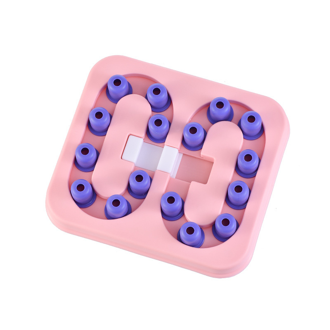 Juguetes Educativos Para Mascotas 1