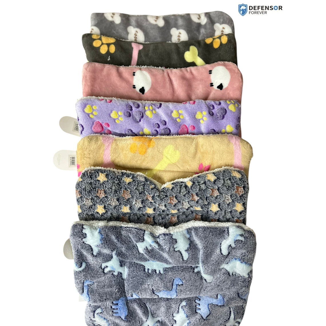 Cama De Mascotas 90*60Cm 1