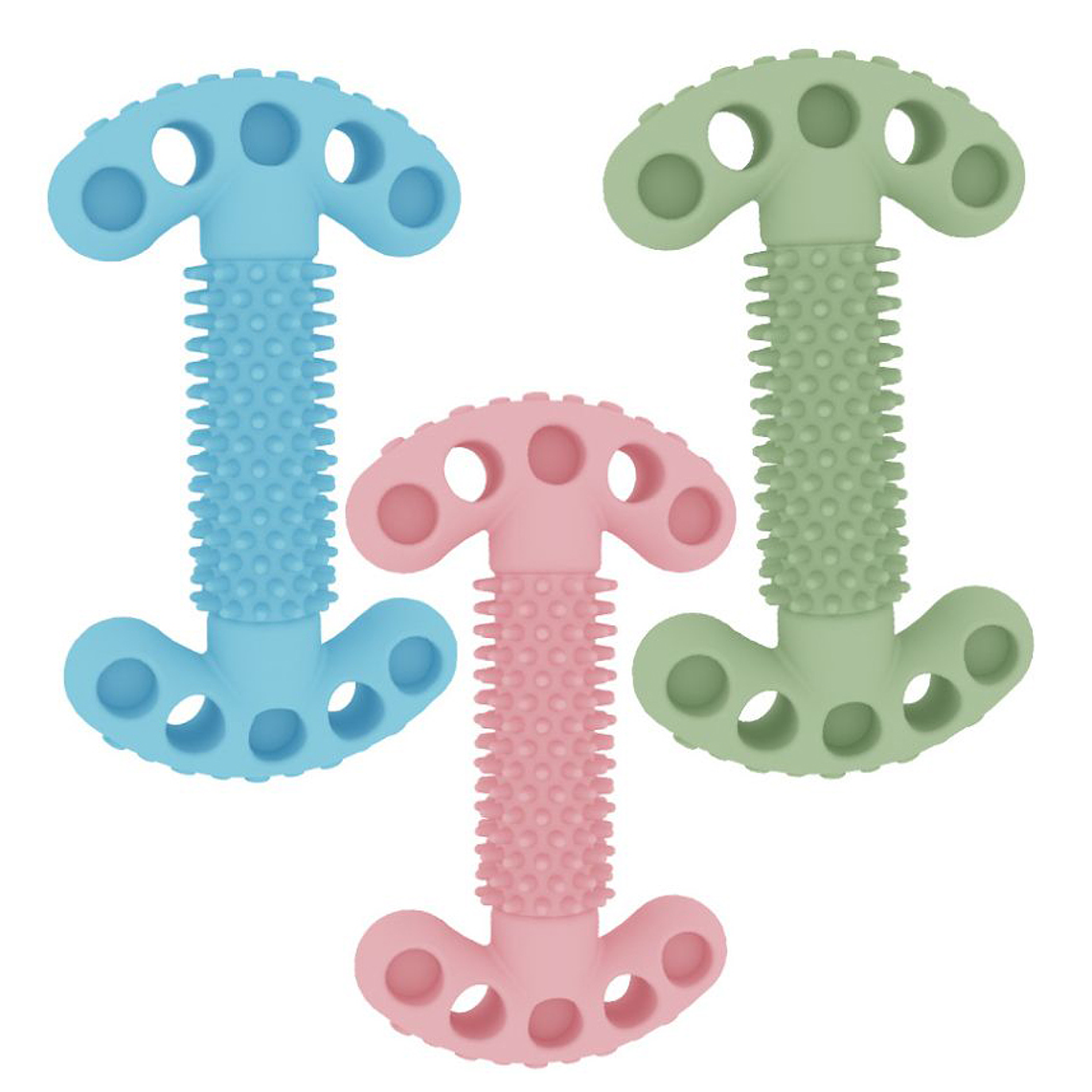 Juguete Para Morder 1