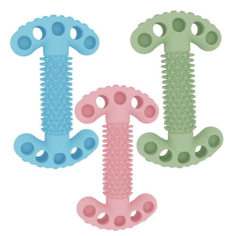 Juguete Para Morder 1