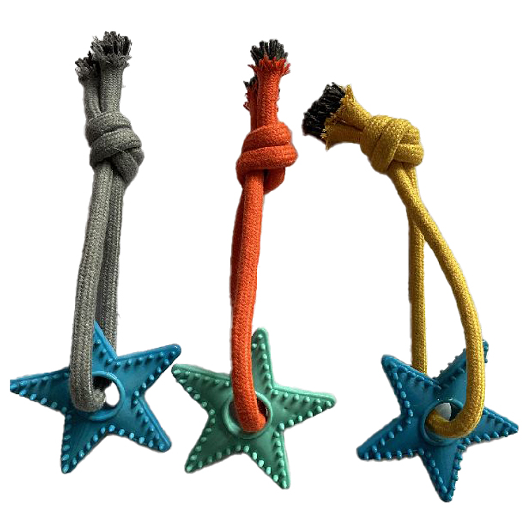 Juguete Para Perro 1