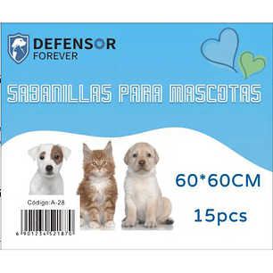 Sabanillas 60*60 15 Unid