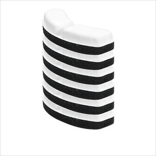 Filtro De Algodon Para Dispensador De Agua * 6