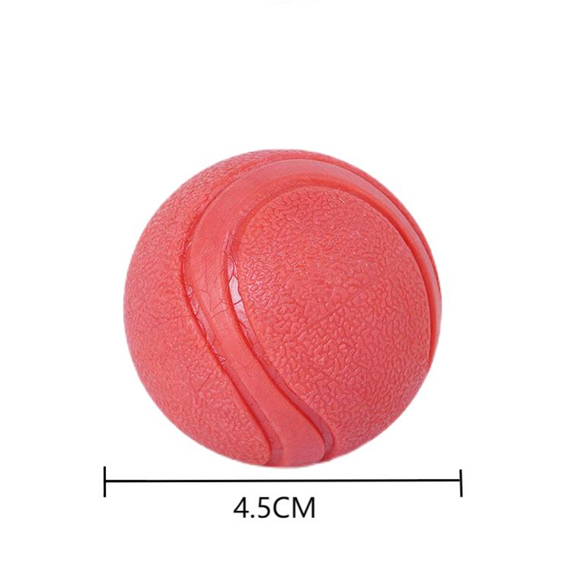 Pelota 2 Pcs 1