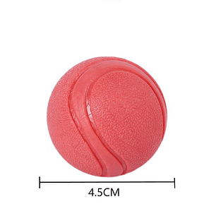 Pelota 2 Pcs
