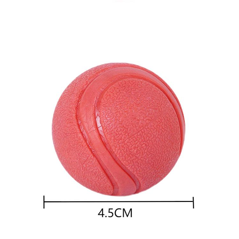Pelota 2 Pcs 1