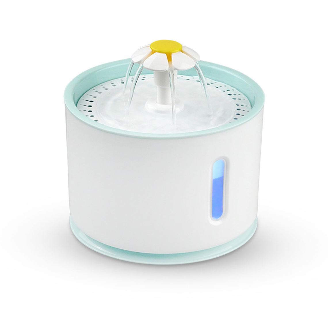 Dispensador De Agua 2.4L 1