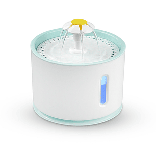 Dispensador De Agua 2.4L