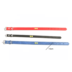 Collar Para Perro