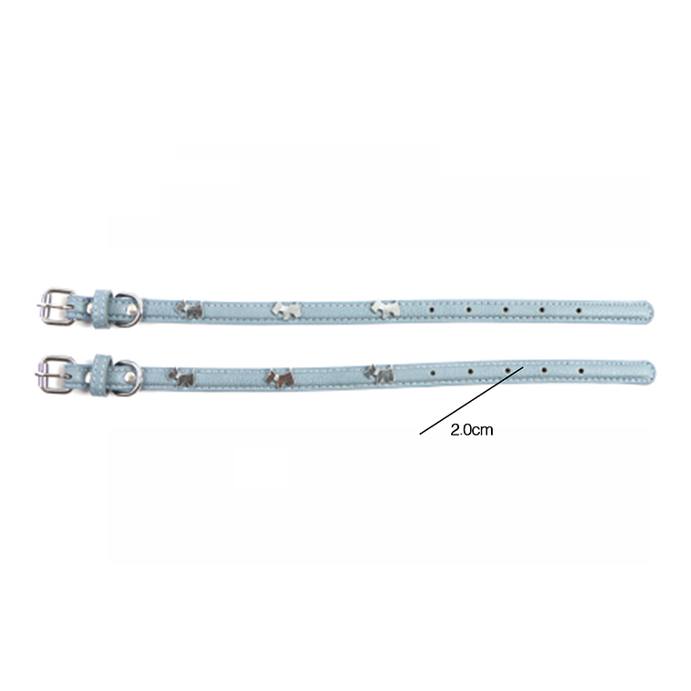 Collar Para Perro 2 1