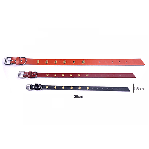 Collar Para Perro