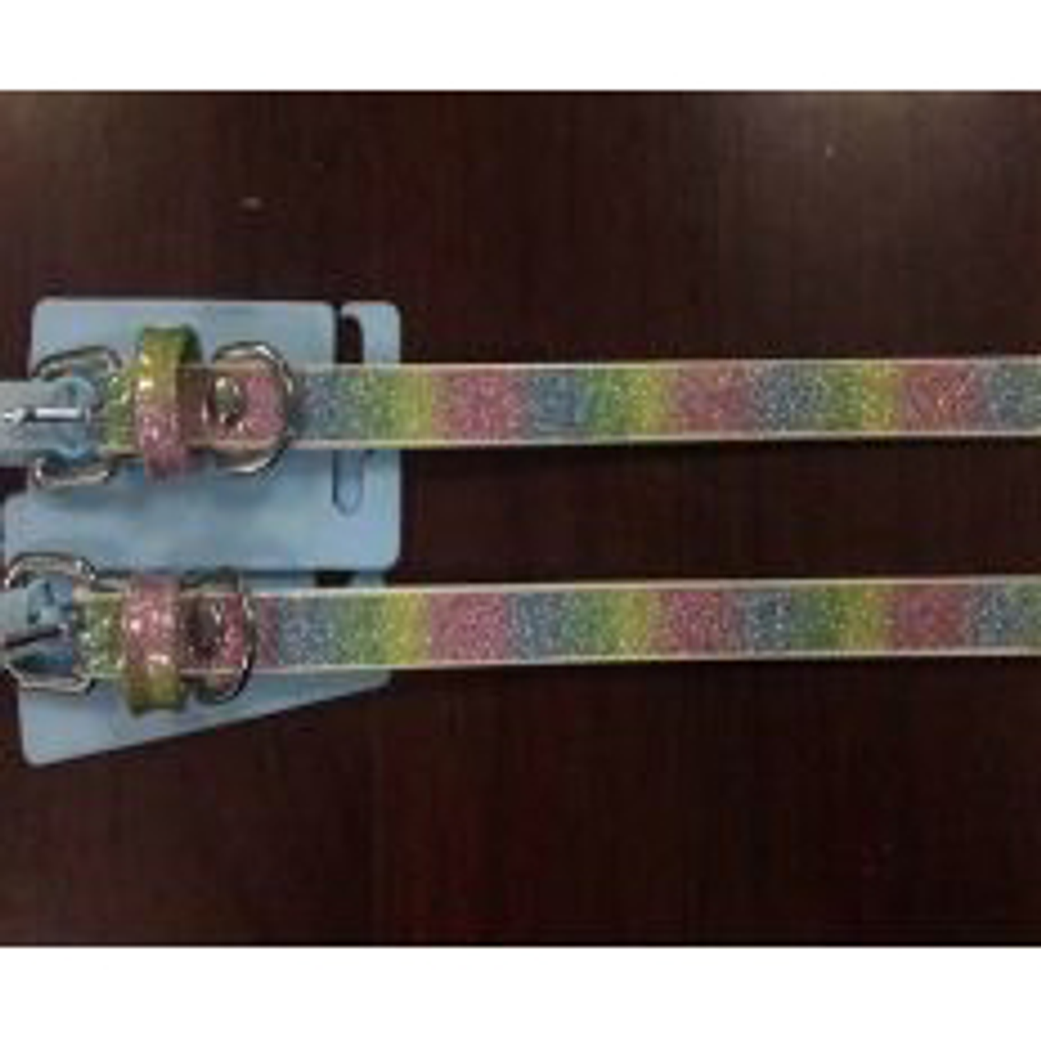 Collar Para Perro 1 1