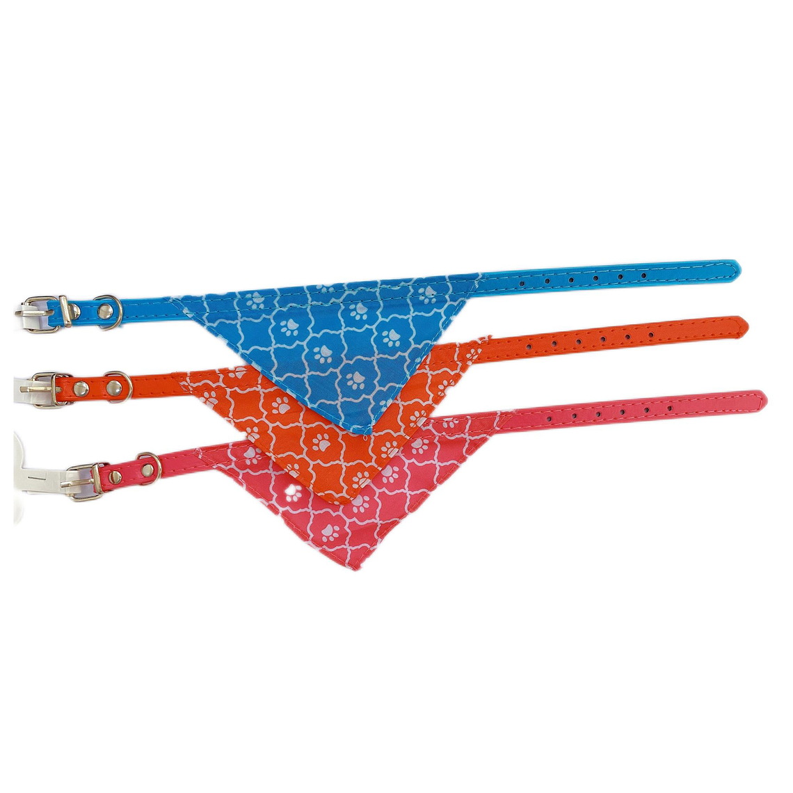 Collar Para Mascotas 1