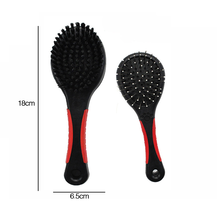 Cepillo De Mascotas 1